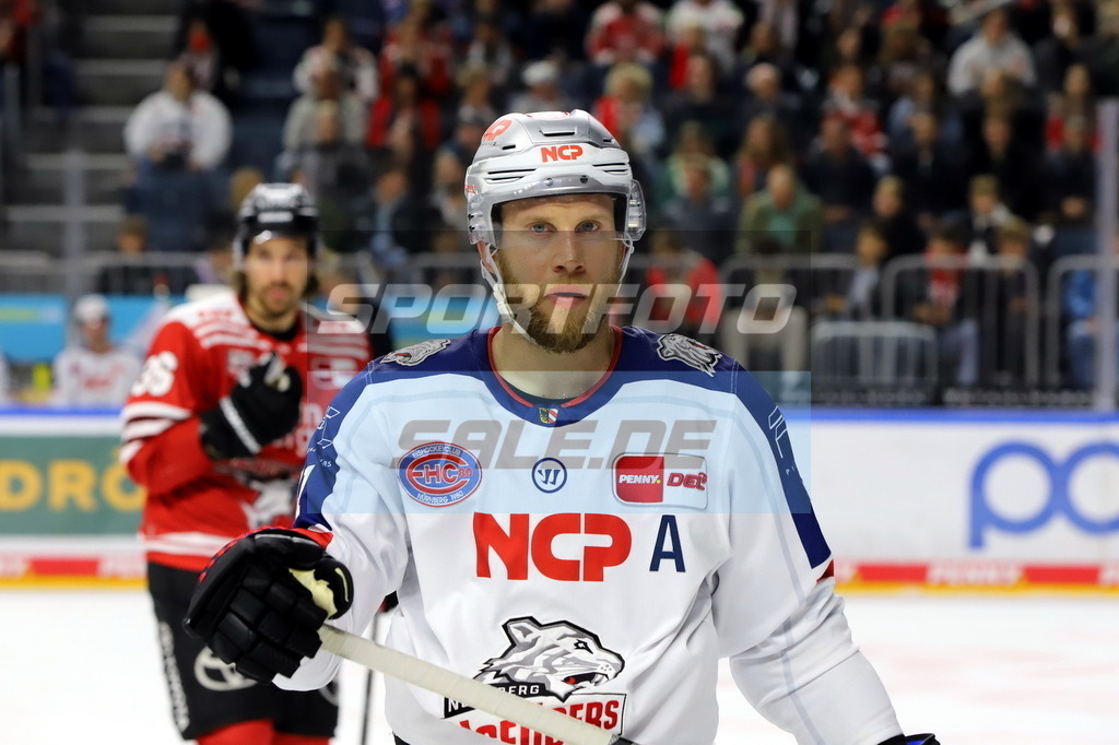 Andrew Bodnarchuk - NIT | Andrew Bodnarchuk - NIT - Realisiert mit Pictrs.com