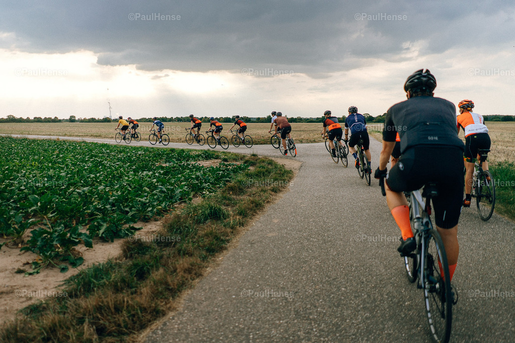 20220816_0018_PaulHense_DSC05795 | paulhense - Realisiert mit Pictrs.com