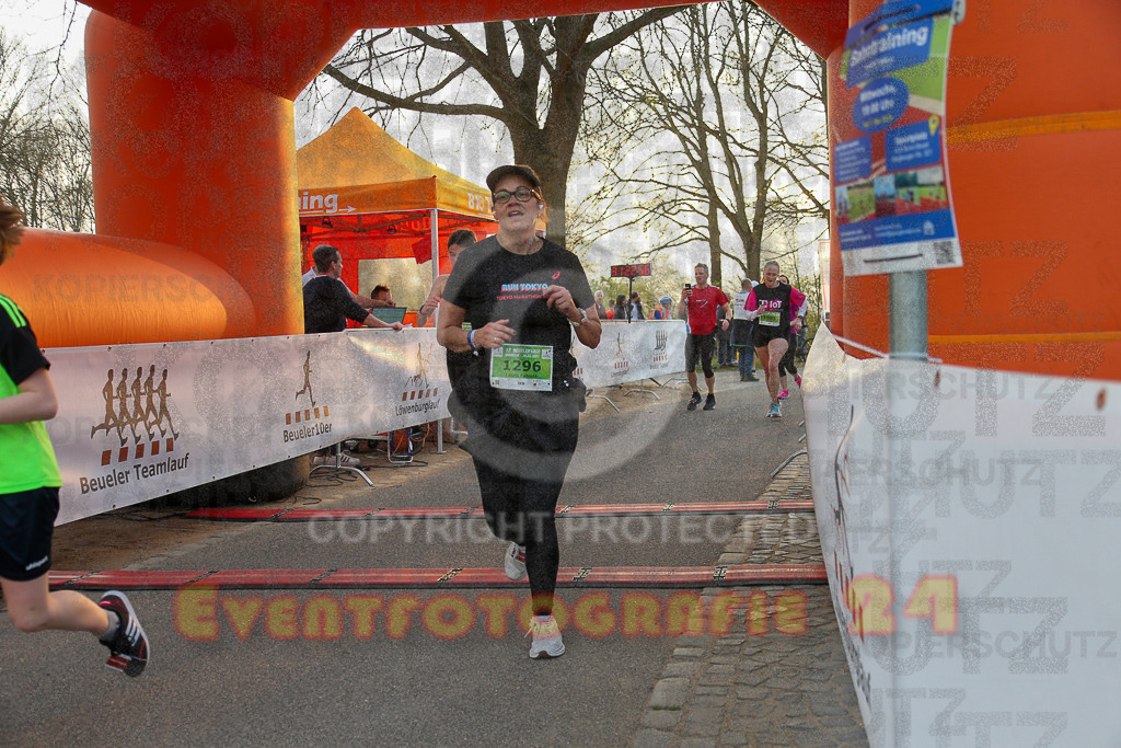 250328_1805_EX1_6751 | Sportfotografie im Rhein-Sieg Kreis, Köln, Bonn, NRW, Rheinland Pfalz, Hessen, etc. Unser Tätigkeitsfeld umfasst den Laufsport vom Volkslauf über den Marathon, Duathlon, Triathon bis zum Ultralauf wie Kölnpfad Ultra oder Schindertrail.