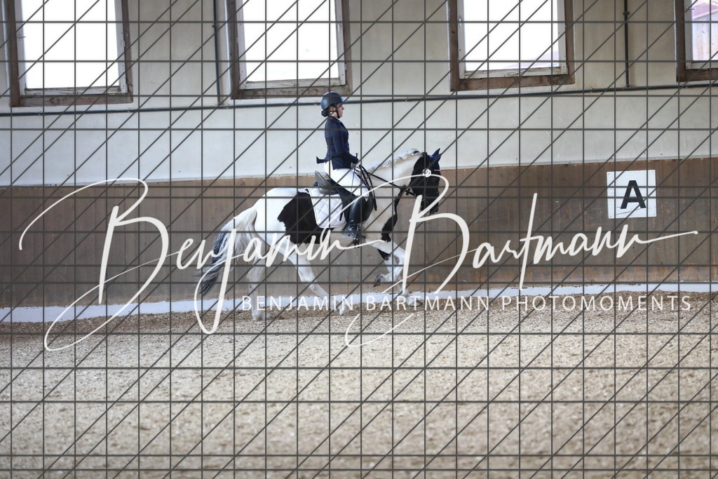 AZ2A9676 | Benjamin Bartmann Photomoments