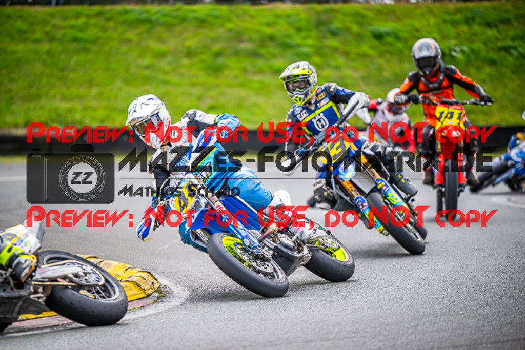 MaZZes_FotoMatrix_231001_9719 | S1