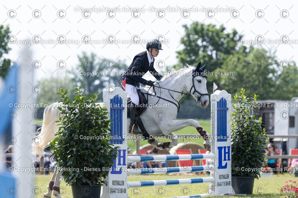 CL5A1756 | Emilia Reinking Fotografie - Realisiert mit Pictrs.com