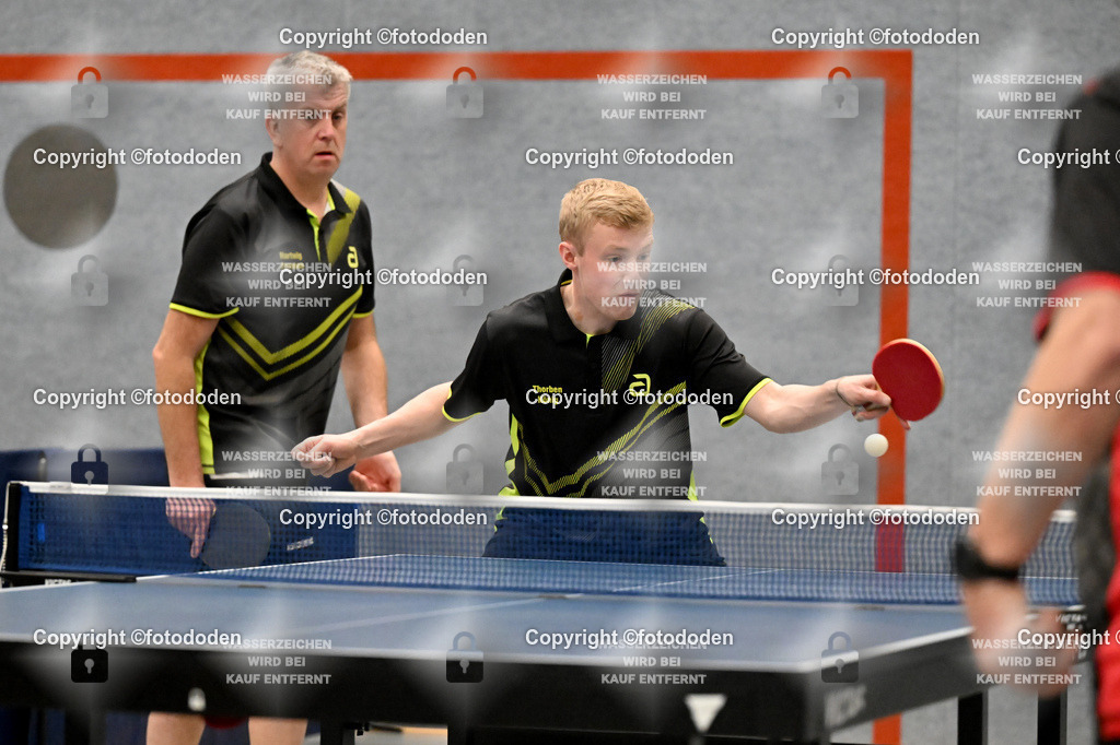 DSC_8401 | Thorben König / TG Ardorf (rechts)Hartwig Janssen / TG Ardorf (links)