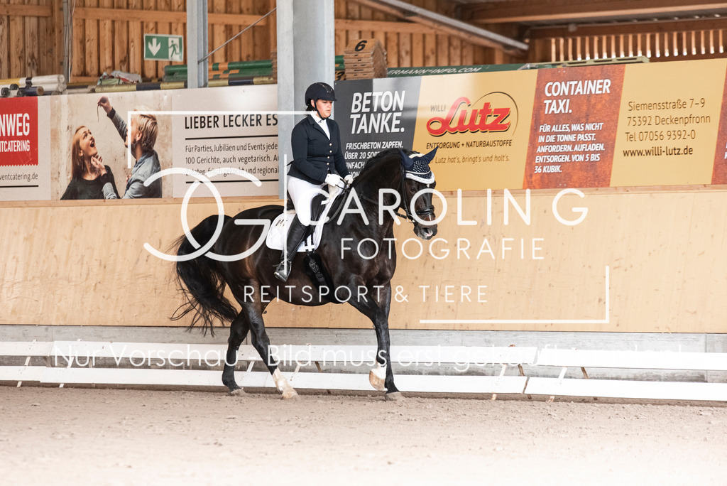 DSC_2643 | Carolin Gieschke