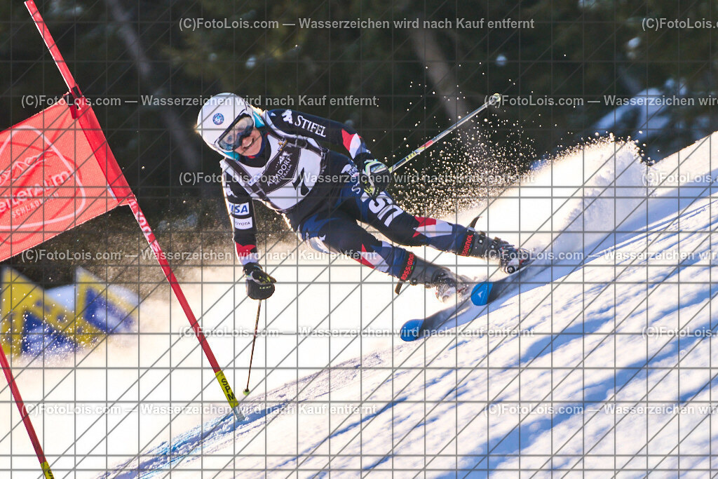 ALP7225_FIS-MastersCup_Reiteralm_SuperG_Lerat Sophie | FIS-MastersCup Super-G auf der Reiteralm in Pichl, Fr 17. Jänner 2025.