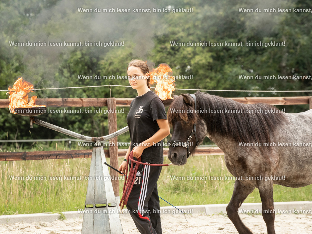 598A6503 | photographylinaismer - Realisiert mit Pictrs.com