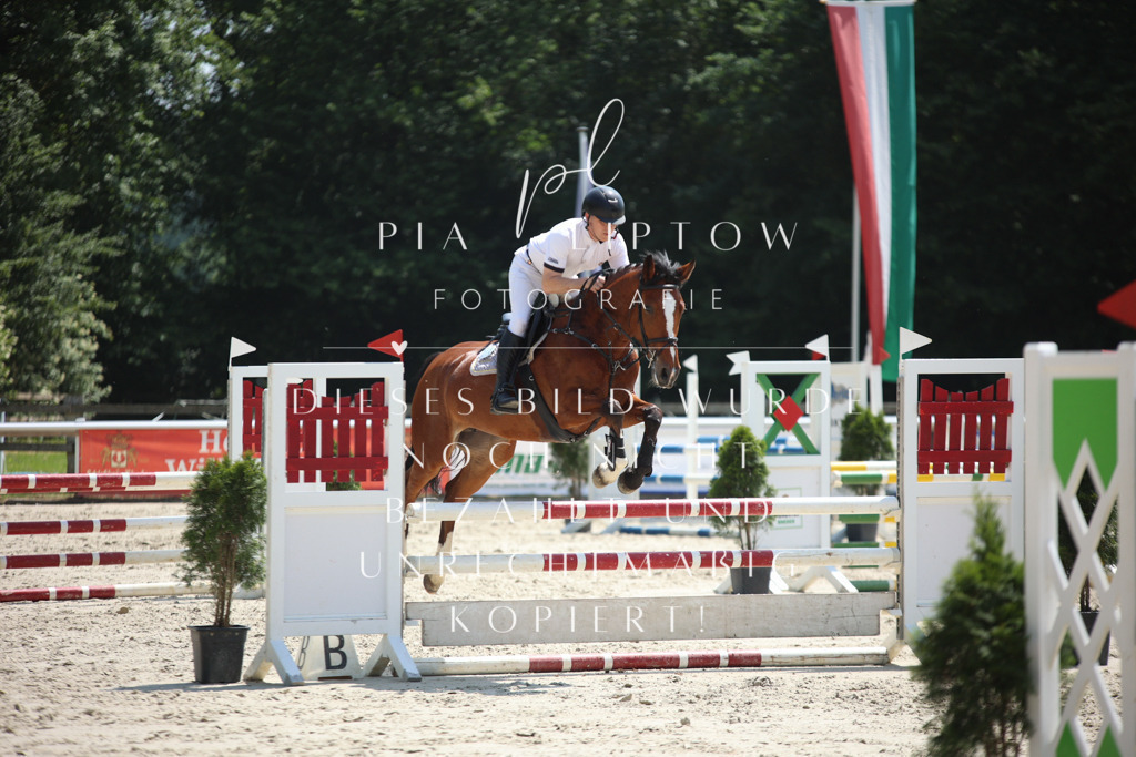 IMGS1462 | pl-fotografie