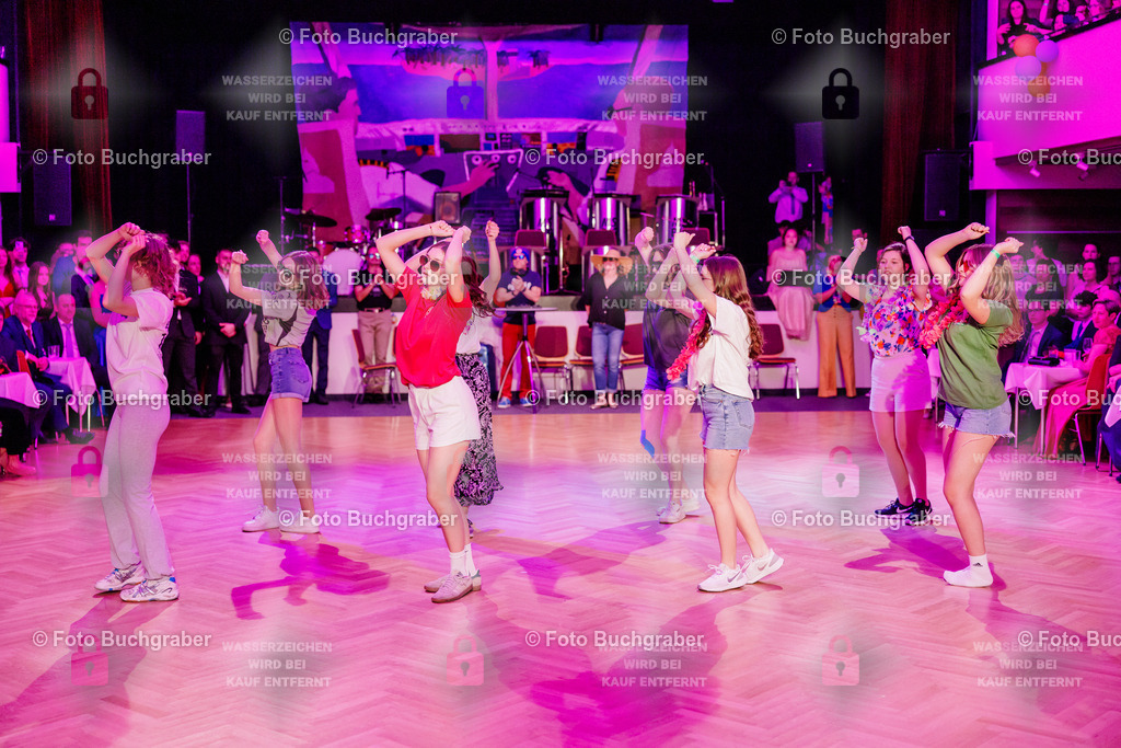 0349_B5_20170 | Foto Buchgraber