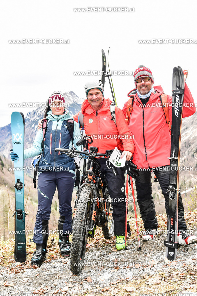 DSC_0119 | Sportfoto event-gucker Herbert Scherer