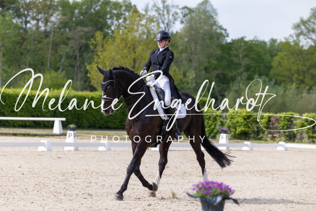 7I8A1108 | melanie-engelhardt-photography - Realisiert mit Pictrs.com