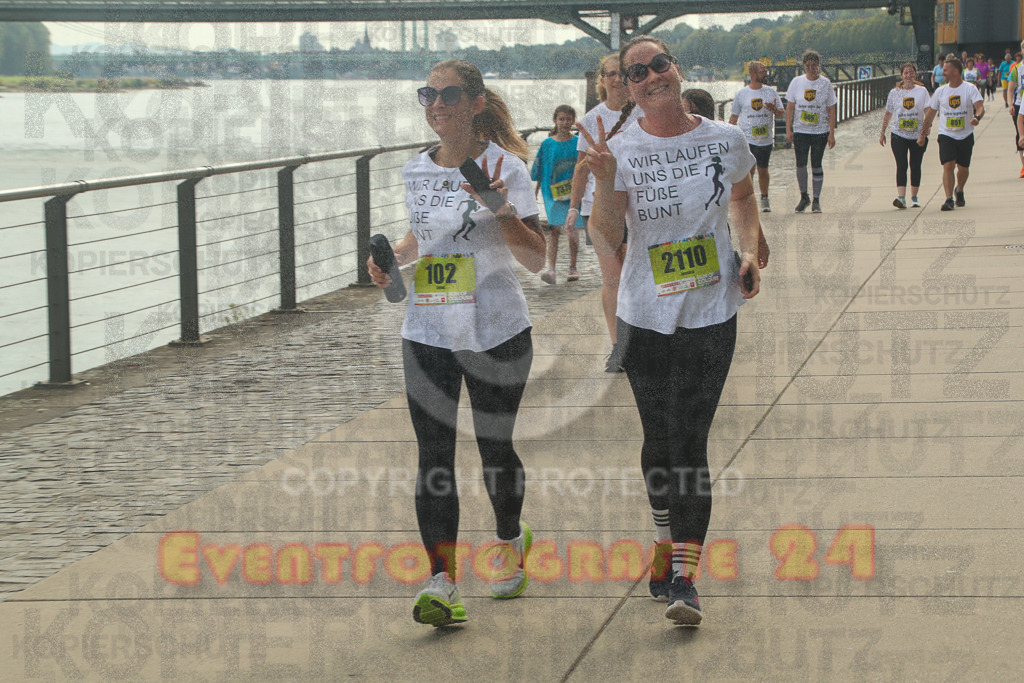 250920_1327_EX2_3872 | Eventfotografie 24Sport- und Eventfotografie