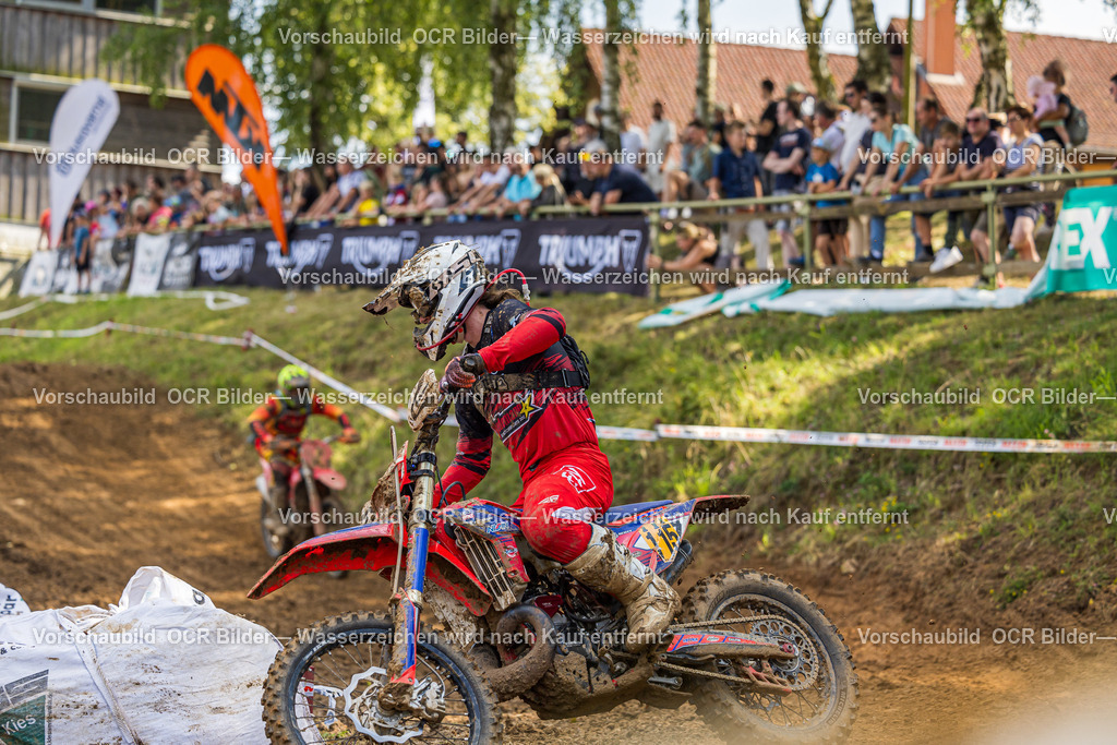 GCC Goldbach Sonntag R3-8008 | OCR Bilder Fotograf Eisenach Michael Schröder