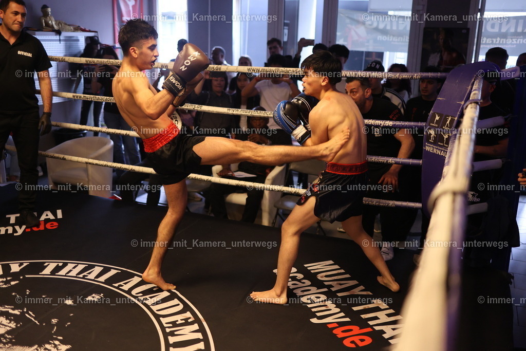 N39A2825 | immer_mit_kamera_unterwegs