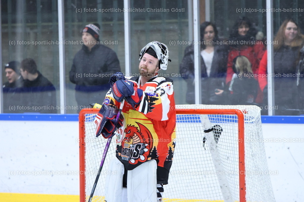 IMG_7290 | fotos-sportlich-belichtet - Realisiert mit Pictrs.com