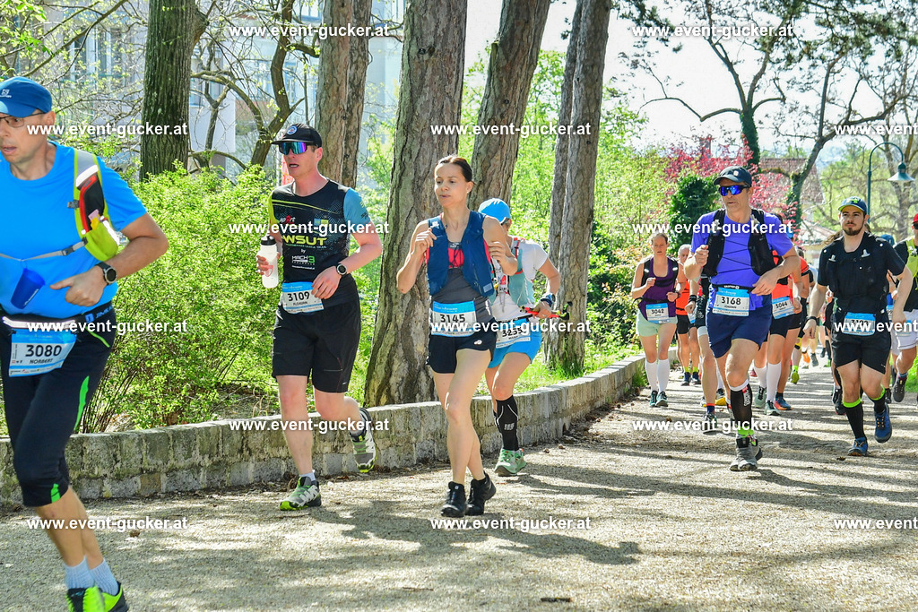 DSC_4634 | Sportfoto event-gucker Herbert Scherer