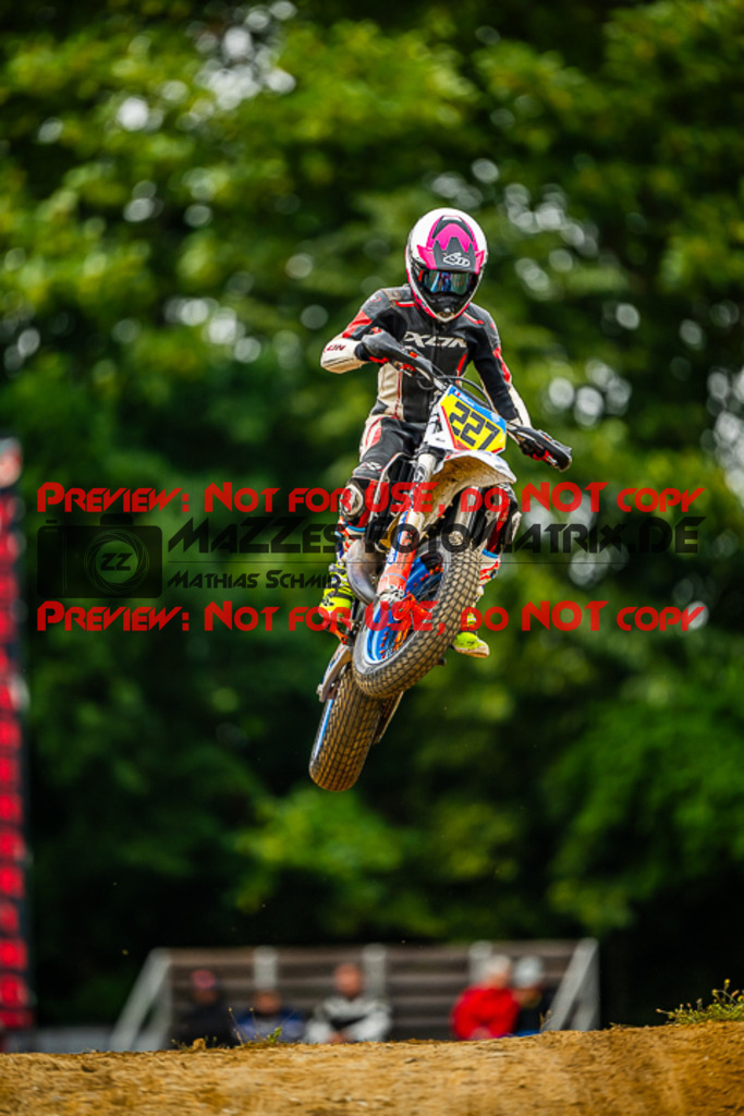 MaZZes_FotoMatrix_230701_3687 | S3