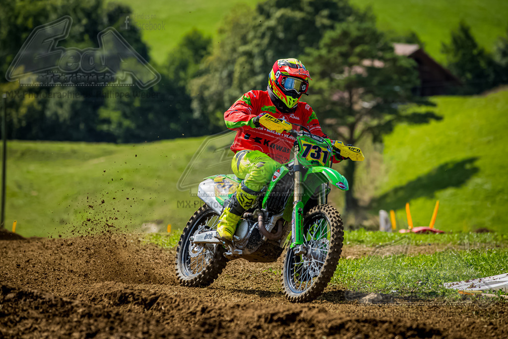 AS7I9958 | EeaA-Entertainment fotografiert für den SAM - Schweizerischer Auto- und Motorradfahrer-Verband und das Motor Journal in der Sparte Motocross, MX Photographie, Schweiz, SAM, MXRS, Swiss MX Network, Motocross Fotografie, MX Fotografie, Fotograf, Photographi