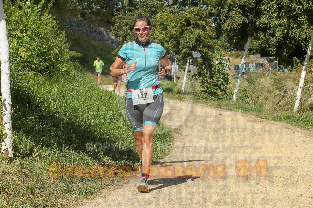 250824_1236_EX1_9878 | Sportfotografie im Rhein-Sieg Kreis, Köln, Bonn, NRW, Rheinland Pfalz, Hessen, etc. Unser Tätigkeitsfeld umfasst den Laufsport vom Volkslauf über den Marathon, Duathlon, Triathon bis zum Ultralauf wie Kölnpfad Ultra oder Schindertrail.