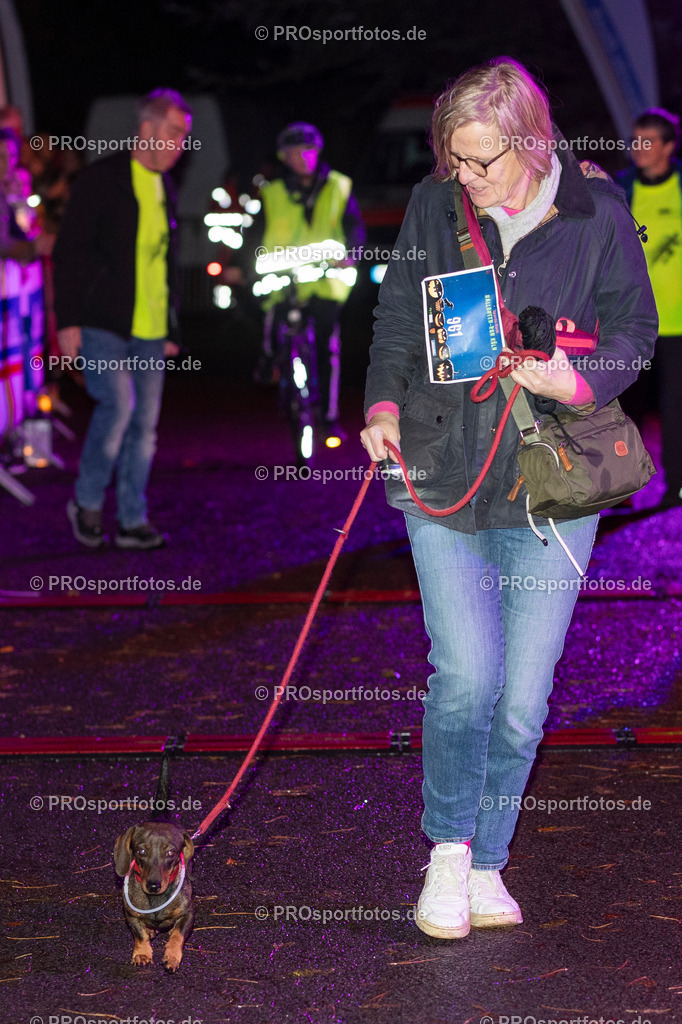 231031_SpardaBank_Halloweenlauf-211 | Professionelle Fotos Ihrer Laufsportveranstaltung.