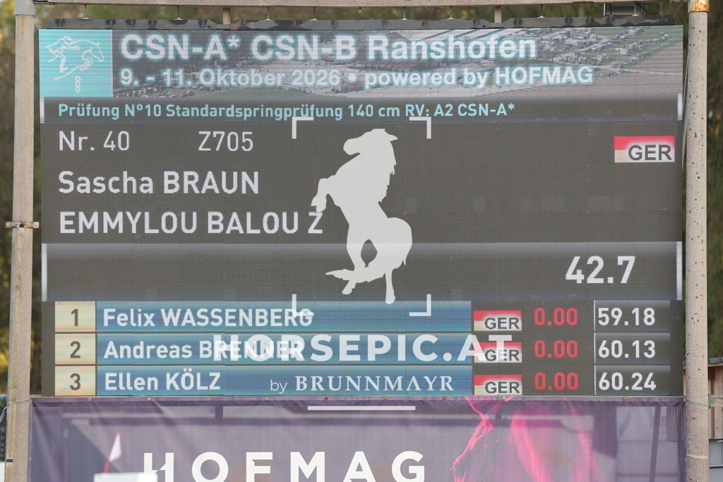 0P6A2869 | Willkommen bei Brunnmayr - Design & Fotografie – Ihrem Spezialisten für Reitturniere und Pferdeveranstaltungen in Oberösterreich, Salzburg und Bayern! Seit über 17 Jahren sind wir leidenschaftlich dabei.