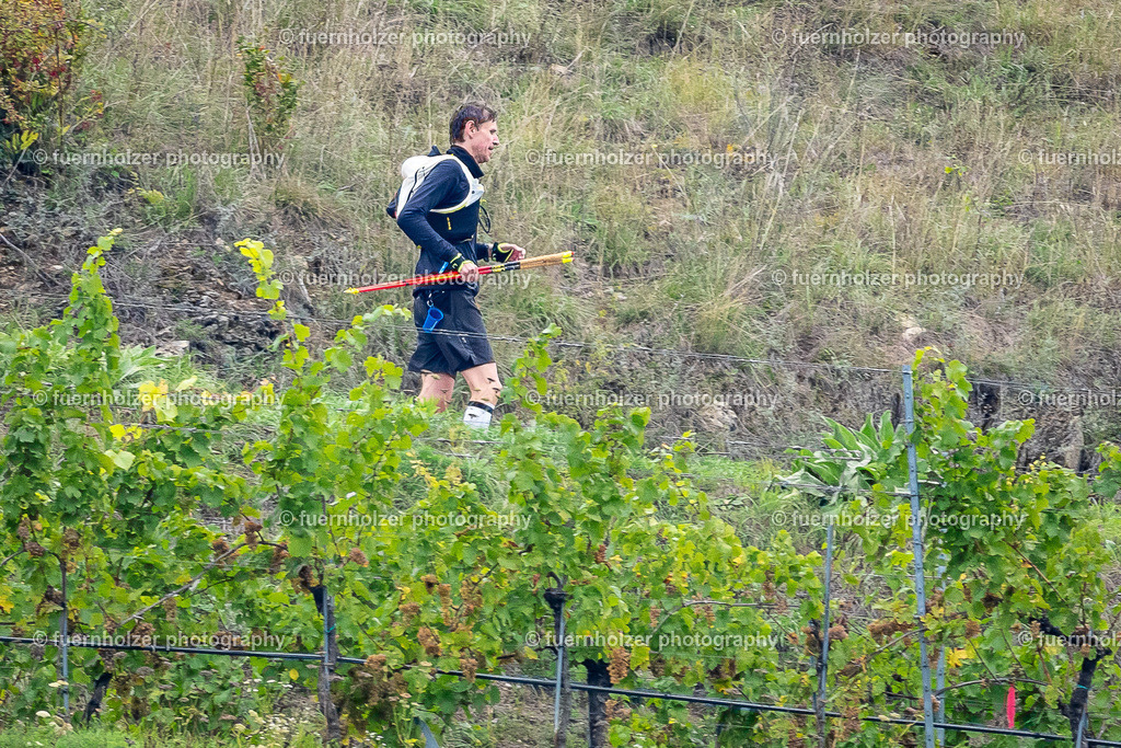 fuernholzer_251004-C3-328 | © Christian Fuernholzer | fuernholzer photography