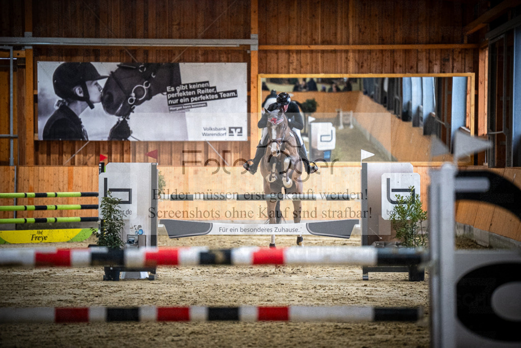 DOS_0942 | Entdecke hochwertige Reitturnierfotos von Foto Oger. Professionell, emotional und authentisch – jetzt Lieblingsmomente im Shop bestellen.Deutschlandweite Turnierfotografie. - Realisiert mit Pictrs.com