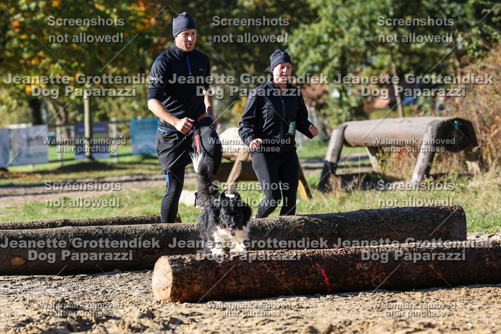 Dog Paparazzi - Strongdog 10-25-2101 | Dog Paparazzi Jeanette Grottendiek Fotografie & Videografie - Realisiert mit Pictrs.com