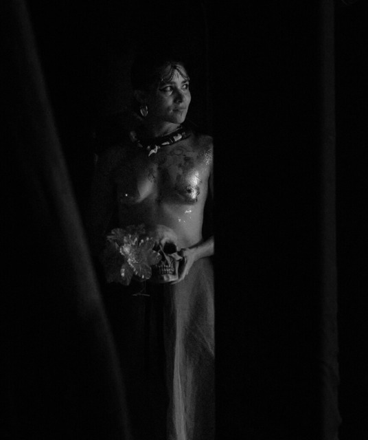 _DSF7243-OzaraPT1 | blende43