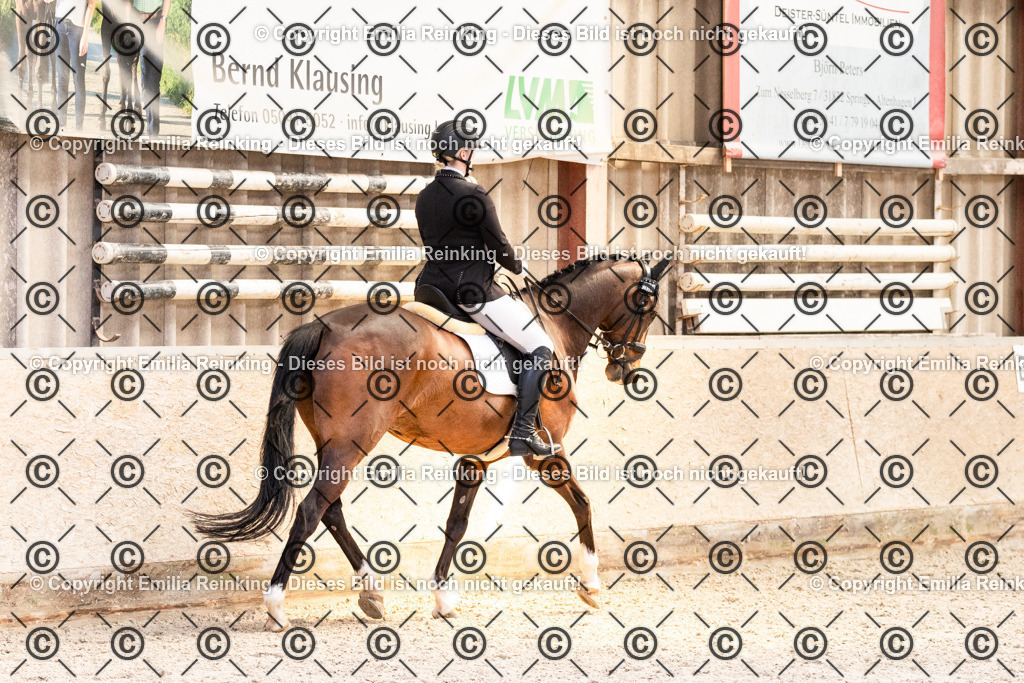 CL5A6057 | Emilia Reinking Fotografie - Realisiert mit Pictrs.com