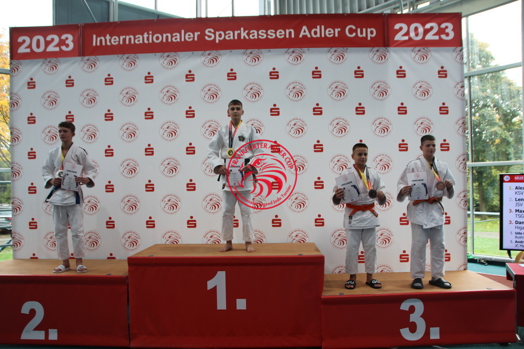 IMG_1046 | Fotos vom Adler Cup - Pictures from Adler Cup

Hier findet Ihr alle Eindrücke und großen Momente der Adler Cup Wochenenden. Here you will find all impressions and great moments of the Adler Cup weekends. - Realisiert mit Pictrs.com