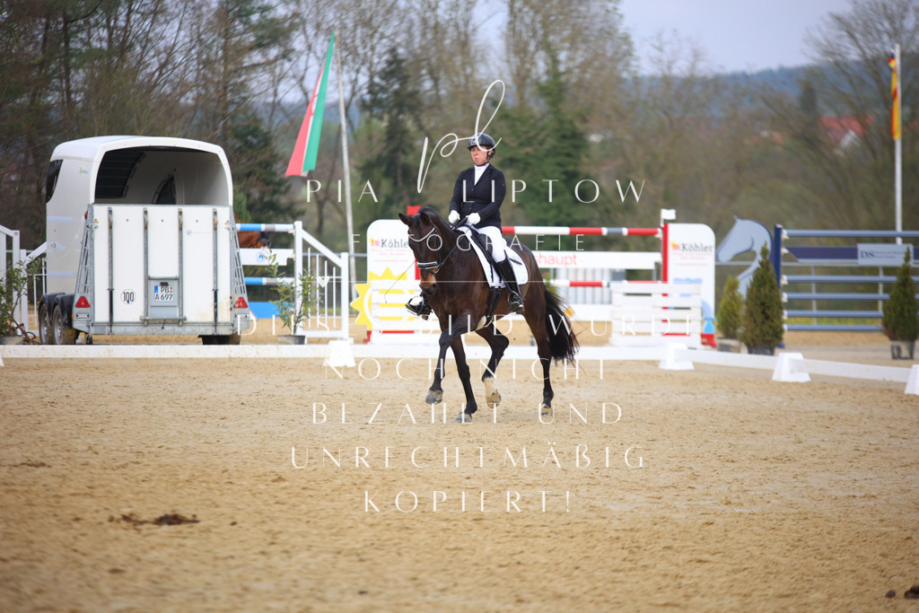 IMGT8082 | pl-fotografie