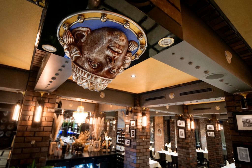 Lokaltermin | Bietigheim Bissingen - Lokaltermin - Tafelspitzen - Blackbones Steakhouse - Realisiert mit Pictrs.com