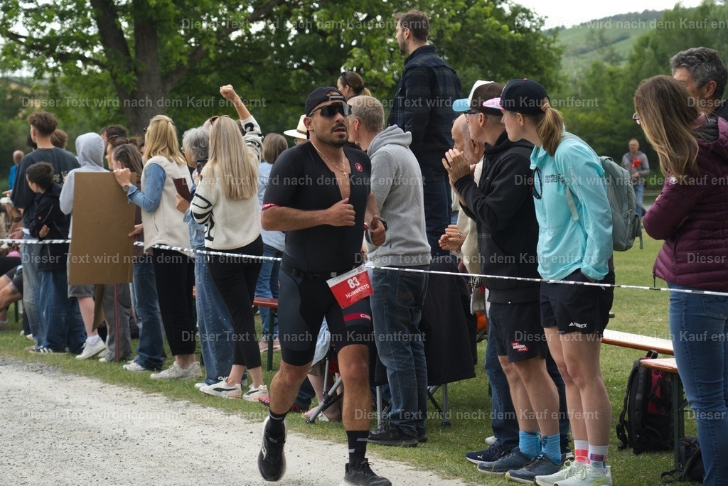 triathlon_wuerzburg_l_2026_06_14-503 | Shop für Fotos von Sportevents z.B. Obstacle Course Racing, OCR, Triathlon, Trail Run und MTB - Realisiert mit Pictrs.com