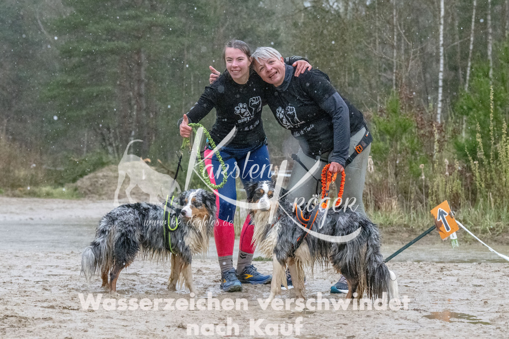 1539_ZZ90571 | kk-dogfotos