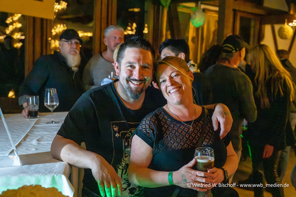 _DSC0082-Verbessert-RR | <Fotografie> <Video> <Film> <Winfried Bischoff> - Realisiert mit Pictrs.com