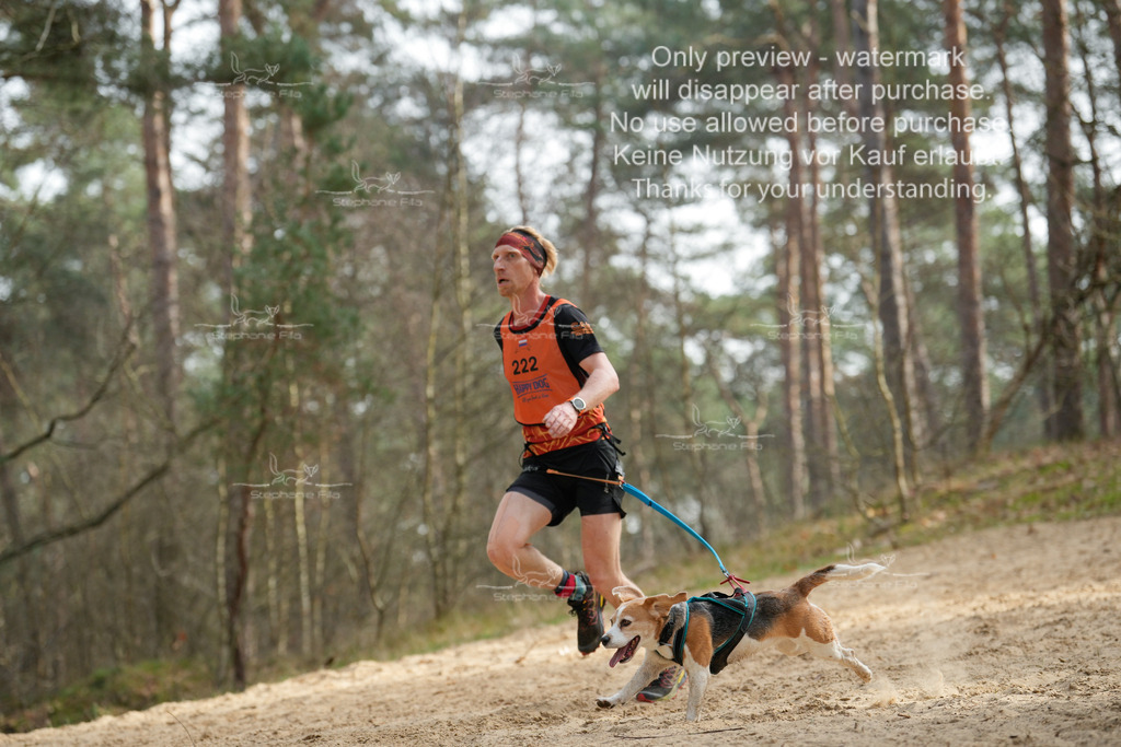 LangeCross-85 | stephaniefillaphotographie - Realisiert mit Pictrs.com