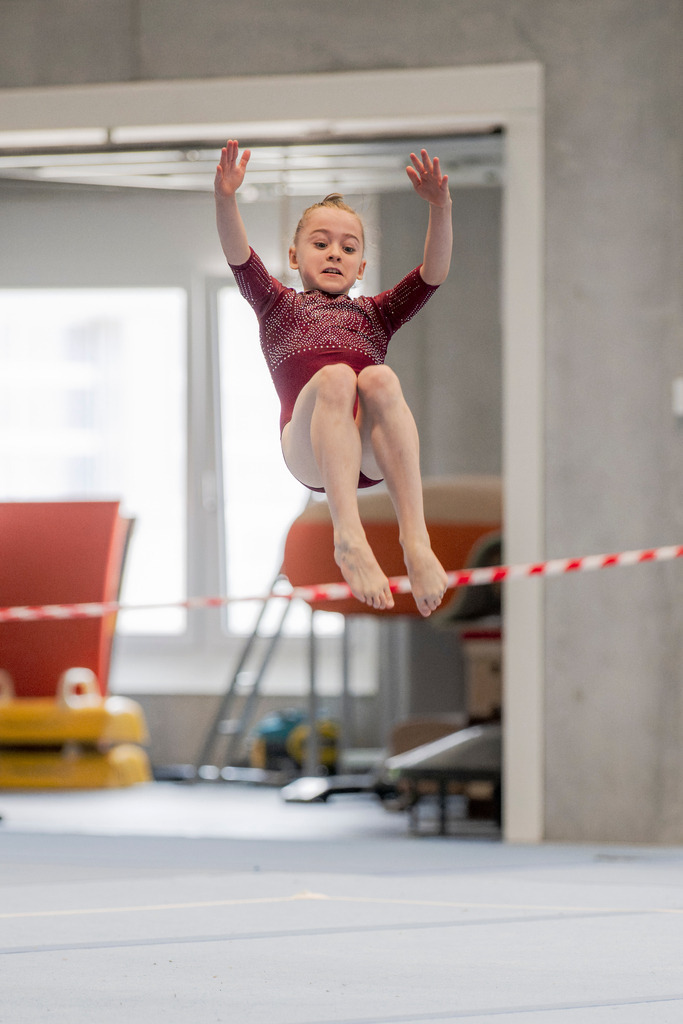 _NZ97593-1_DxO-1 | photoluigi