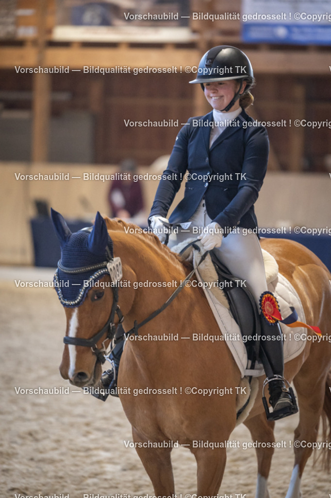 _D5A4828 | Emotionale Pferde- & People-Fotografie rund um Heidelberg, Leimen & Umgebung. Natürliche Fotos von Pferd, Mensch & Familie. Jetzt Termin sichern!