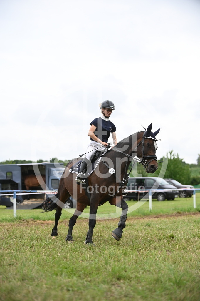 DSC_0990 | sattelsport - Realisiert mit Pictrs.com