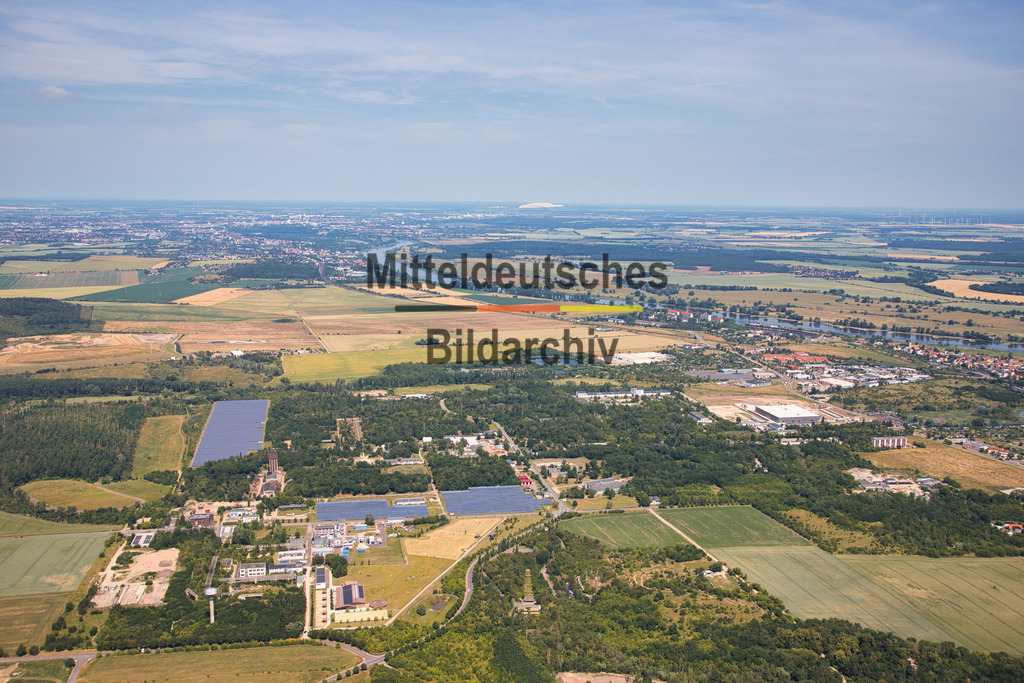 17-19_Schönebeck_IMG_Wittenberg_8257 | Die schönsten Luftbilder von Sachen-Anhalt & Mitteldeutschland als Bilddatenbank zur kommerziellen Nutzung. Nutzen Sie unsere Erfahrung seit 2005 in der Luftbildfotografie. - Realisiert mit Pictrs.com
