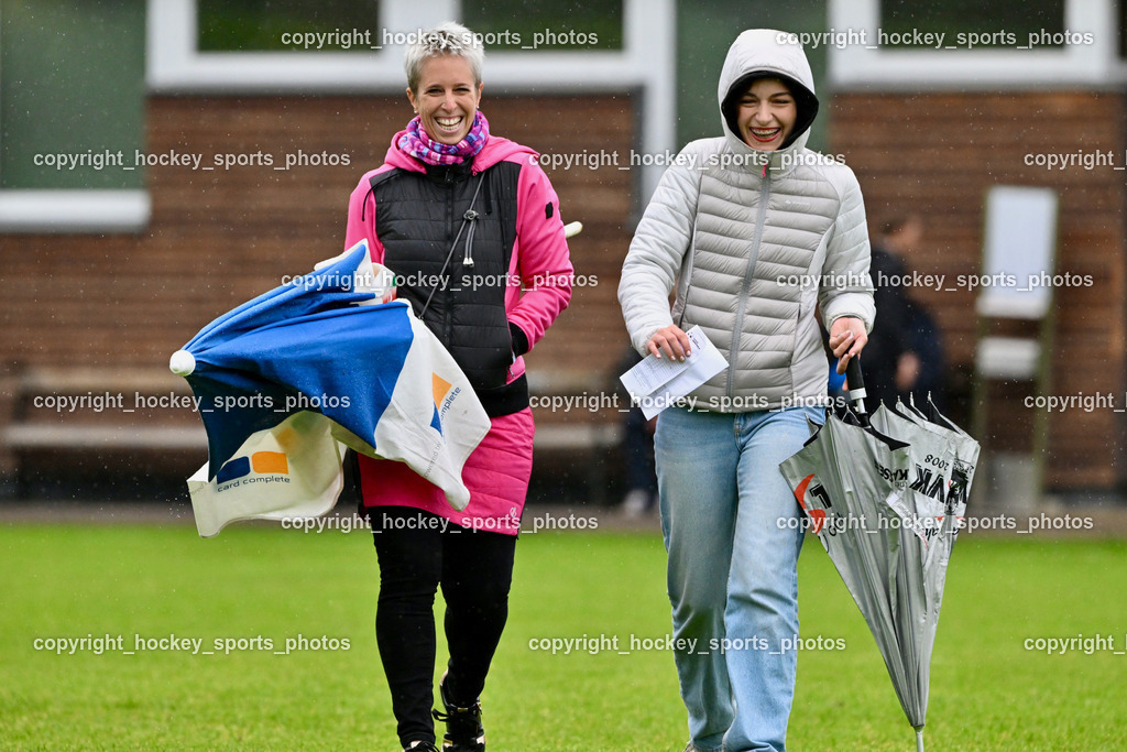 FC Faakersee vs. FC-WR Nussdorf Debant | Nadja Kanavc Ligaportal, FC Faakersee vs. FC-WR Nussdorf Debant, FC Faakersee vs. FC-WR Nussdorf Debant am 28.09.2024 in Finkenstein (Sportplatz Faakersee), Austria, (Photo by Bernd Stefan)