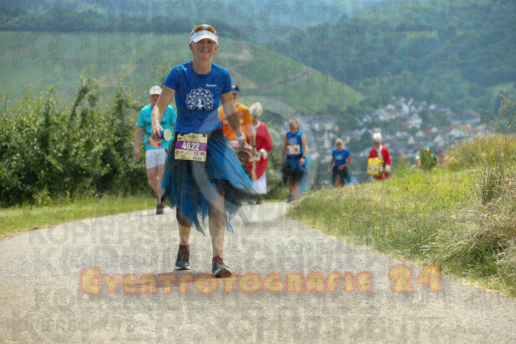 250614_1336_EX1_9143 | Sportfotografie im Rhein-Sieg Kreis, Köln, Bonn, NRW, Rheinland Pfalz, Hessen, etc. Unser Tätigkeitsfeld umfasst den Laufsport vom Volkslauf über den Marathon, Duathlon, Triathon bis zum Ultralauf wie Kölnpfad Ultra oder Schindertrail.
