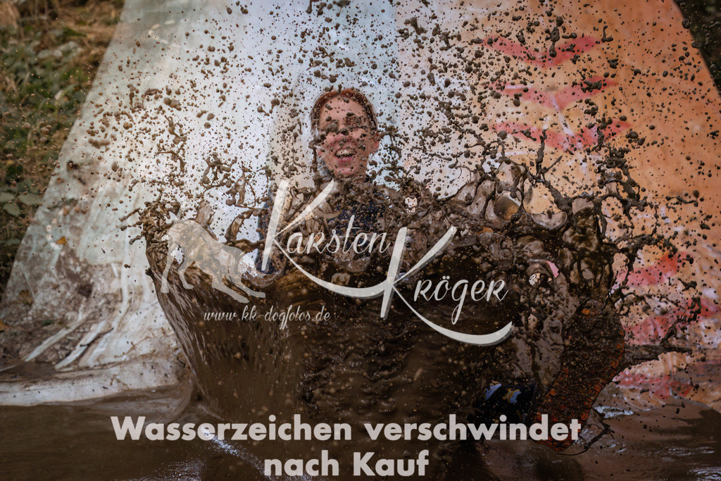 1024_ZZ93338 | kk-dogfotos