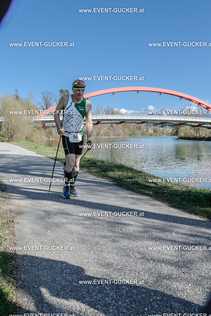 _IPS7196 | Sportfoto event-gucker Herbert Scherer