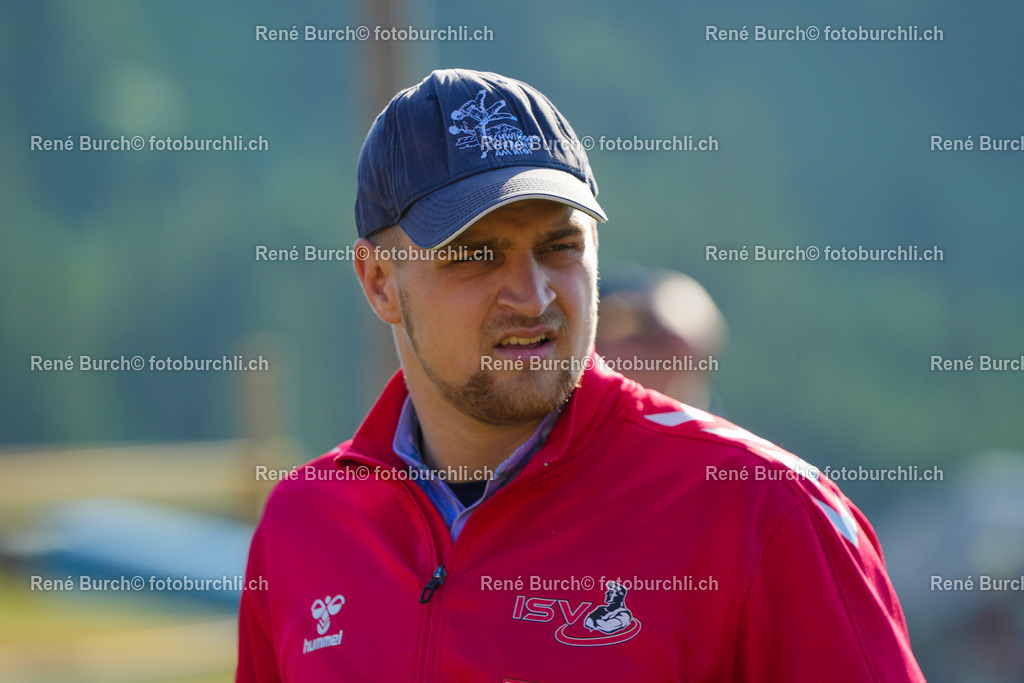 RB_09284-2 | René Burch leidenschaftlicher Fotograf aus Kerns in Obwalden.  Hier finden sie Sport, Landschaft und Natur Fotografie.
 - Realisiert mit Pictrs.com