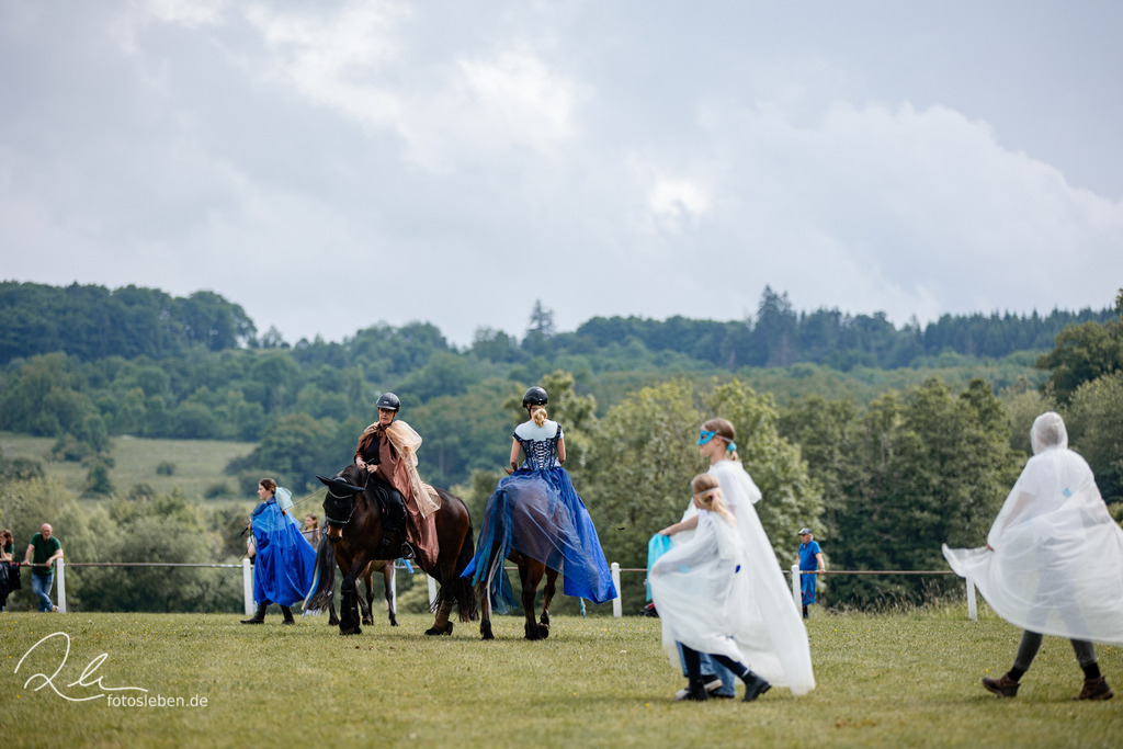 846A2014 | fotosleben - Realisiert mit Pictrs.com