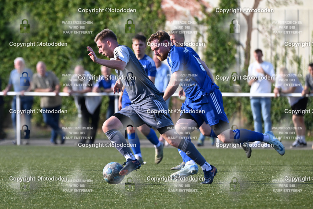 DSC_3292 | fotododen.de präsentiert ein umfangreiches Sportfoto Archiv mit Aufnahmen aus verschiedenen Sportarten im Raum Ostfriesland.
