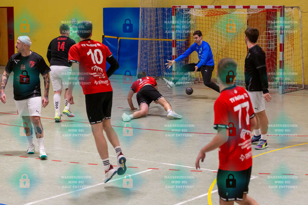 _HP_4049_3000o | HetPix, HetPix Fotodesign, Fotografie, Fotodesign, Webshop, Sportfotografie, Portraitfotografie, Onlineshop, Sportfotografie, Polch, Motorsportfotografie, Eventfotografie