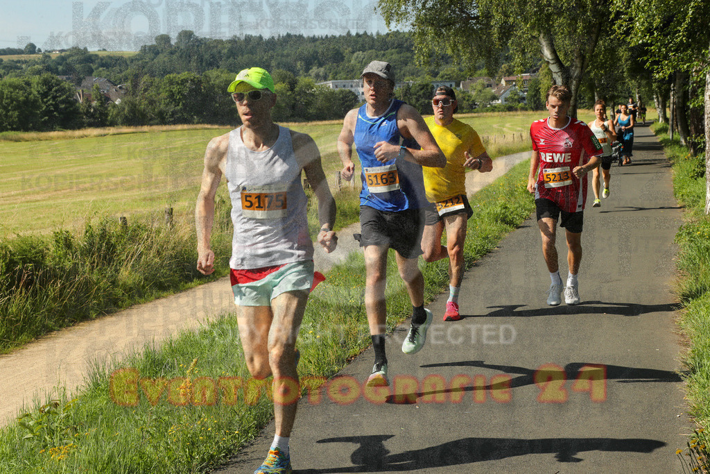 250621_1024_EX2_6704 | Eventfotografie 24Sport- und Eventfotografie