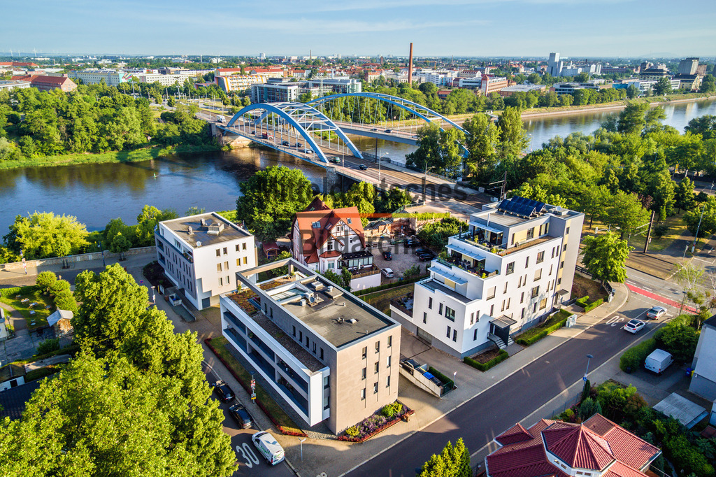 Kuhn_Immobilien-0024 | Markgrafenstraße und Gartenstraße - Realisiert mit Pictrs.com